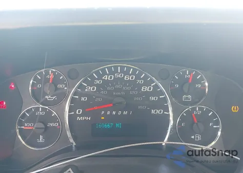 2015 Chevrolet Express 2500 Work Van из США, поврежденный, VIN 1GCWGFCF1F1148606